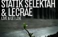 Lecrae & Statik Selektah