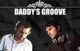 Daddy's Groove