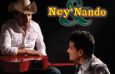 Ney & Nando