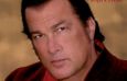 Steven Seagal And The Thunderbox