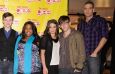 Glee Cast