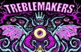 The Treblemakers