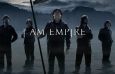 I Am Empire