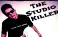 Studio Killers
