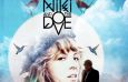 Niki & the Dove
