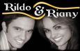 Rildo & Riany
