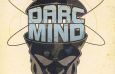 Darc Mind