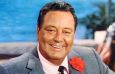 Jackie Gleason & His Orchestra