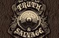 Truth & Salvage Co.
