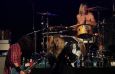 Stevie Nicks, Dave Grohl, Taylor Hawkins & Rami Jaffee