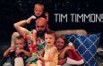 Tim Timmons
