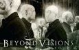 Beyond Visions