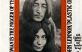 John Lennon And The Plastic Ono Band