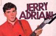 Jerry Adriani