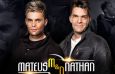 Mateus & Nathan