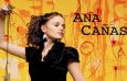 Ana Caas