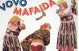 Vov Mafalda