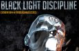 Black Light Discipline