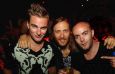 David Guetta & Showtek