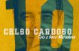 Celso Cardoso