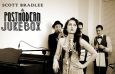 Scott Bradlee & Postmodern Jukebox