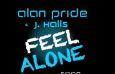 Alan Pride & Jeremy Kalls