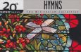 32 Great Hymns Of Faith Performers