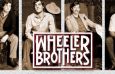 Wheeler Brothers