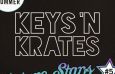 Keys N Krates