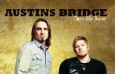 Austins Bridge
