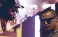 DJ Snake & Lil Jon