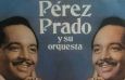 Prez Prado y Su Orquesta