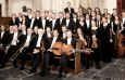 Yo-Yo Ma;Amsterdam Baroque Orchestra;Ton Koopman