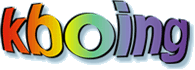 kboing
