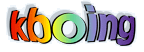 Radio OnLine